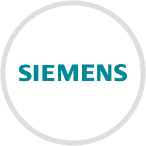Siemens web
